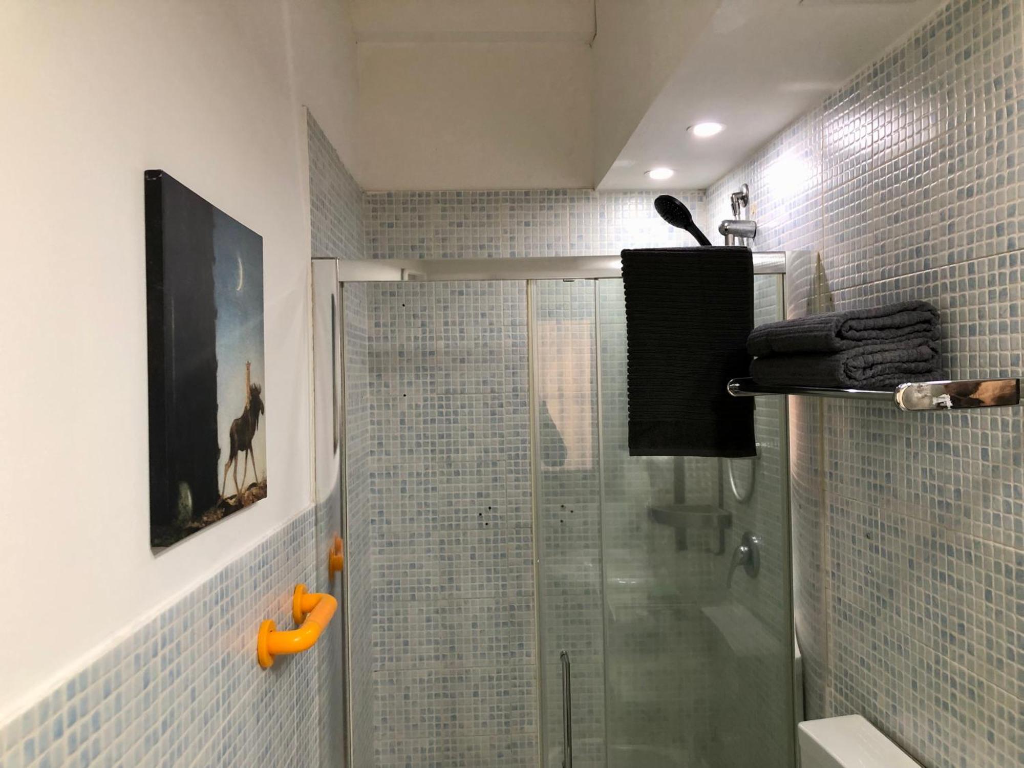 Loft Vicolo Lavico Apartment Catania Exterior photo